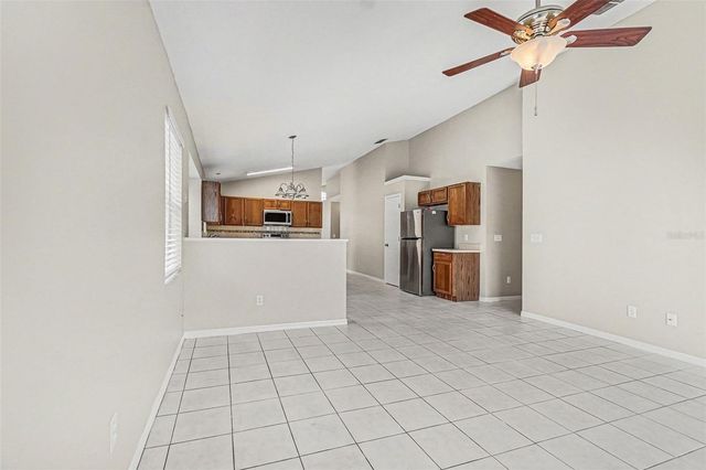 12702 MARIBOU CIRCLE, Orlando, FL 32828