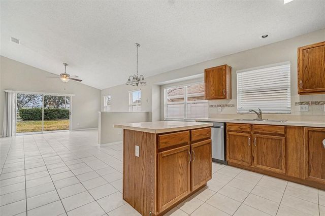 12702 MARIBOU CIRCLE, Orlando, FL 32828