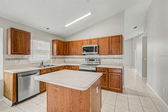 12702 MARIBOU CIRCLE, Orlando, FL 32828