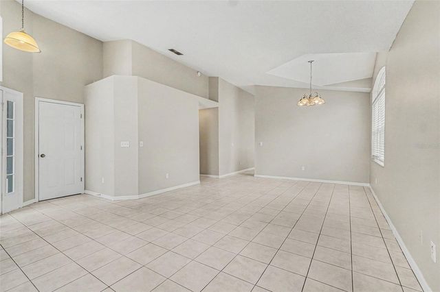 12702 MARIBOU CIRCLE, Orlando, FL 32828