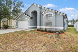 12702 MARIBOU CIRCLE, Orlando, FL 32828