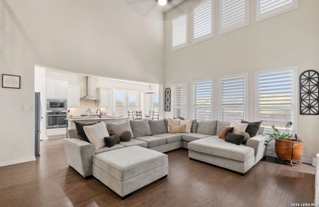 12106 White River, San Antonio, TX 78254