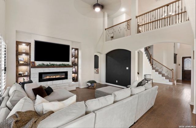 12106 White River, San Antonio, TX 78254