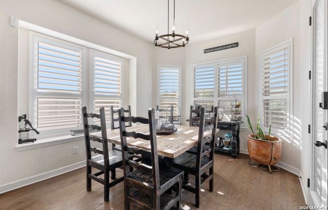 12106 White River, San Antonio, TX 78254