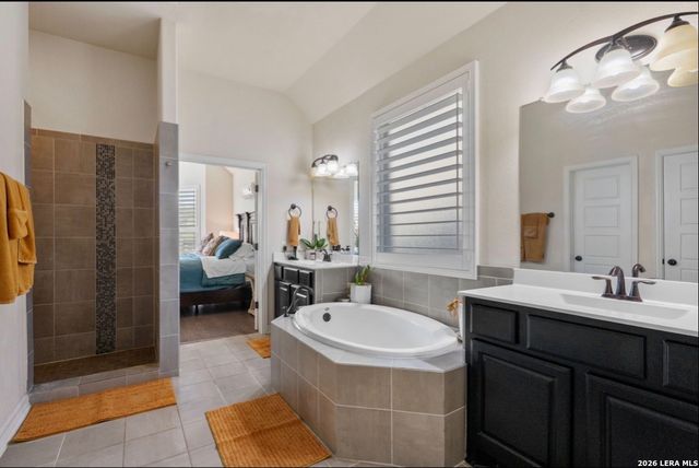 12106 White River, San Antonio, TX 78254