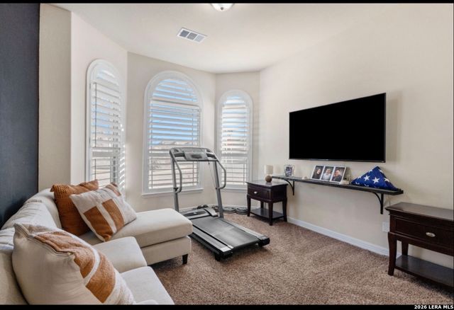 12106 White River, San Antonio, TX 78254