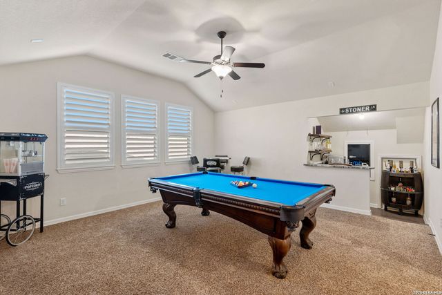 12106 White River, San Antonio, TX 78254