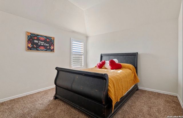 12106 White River, San Antonio, TX 78254