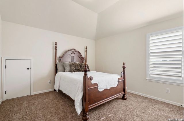 12106 White River, San Antonio, TX 78254