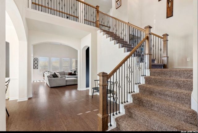 12106 White River, San Antonio, TX 78254