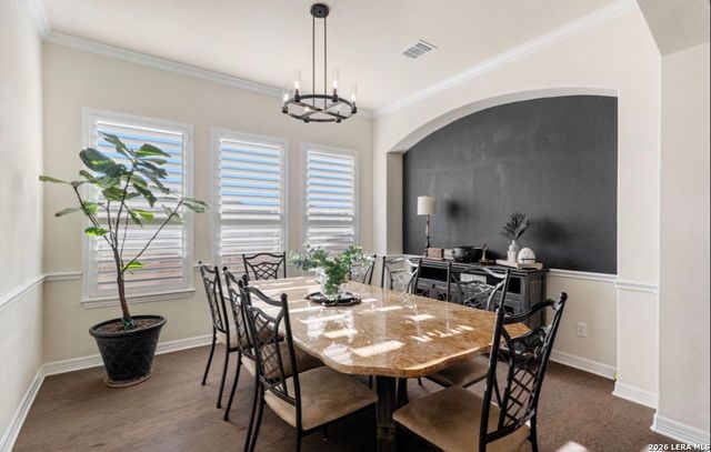 12106 White River, San Antonio, TX 78254