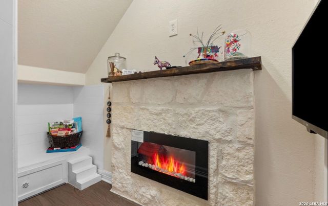 12106 White River, San Antonio, TX 78254