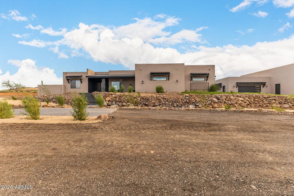 34315 N 5TH Avenue, Phoenix, AZ 85085 — photo 2