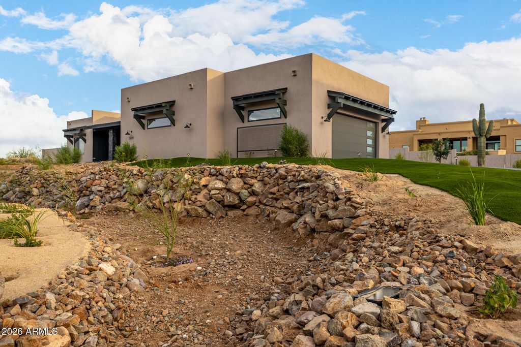 34315 N 5TH Avenue, Phoenix, AZ 85085 — photo 3