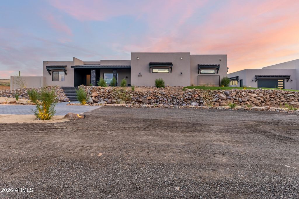 34315 N 5TH Avenue, Phoenix, AZ 85085 — photo 4