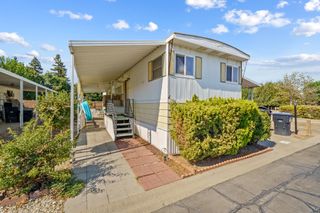 5505 W Tulare Avenue 113, Visalia, CA 93277