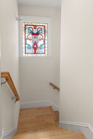 100 Bartlett St 2, Somerville, MA 02145