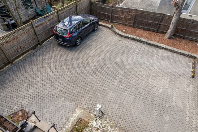 100 Bartlett St 2, Somerville, MA 02145