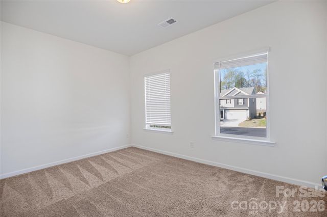 7008 Amberhouse Drive, Charlotte, NC 28212