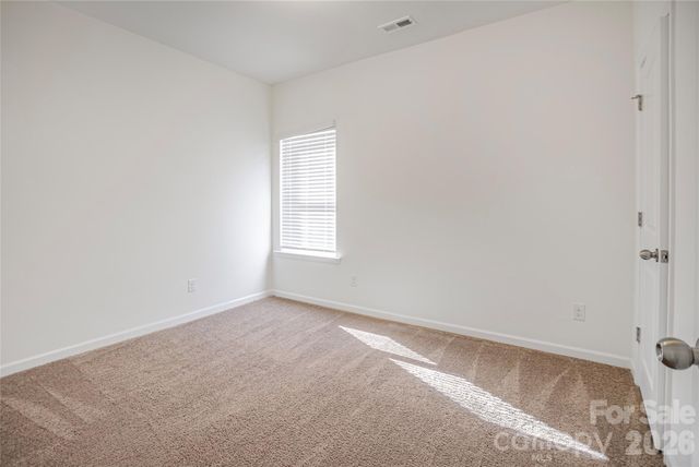 7008 Amberhouse Drive, Charlotte, NC 28212