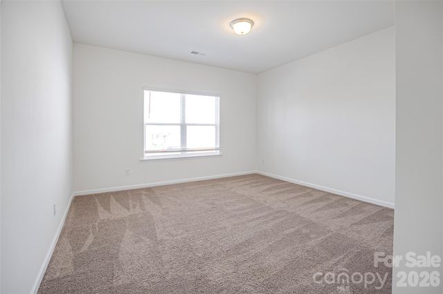 7008 Amberhouse Drive, Charlotte, NC 28212