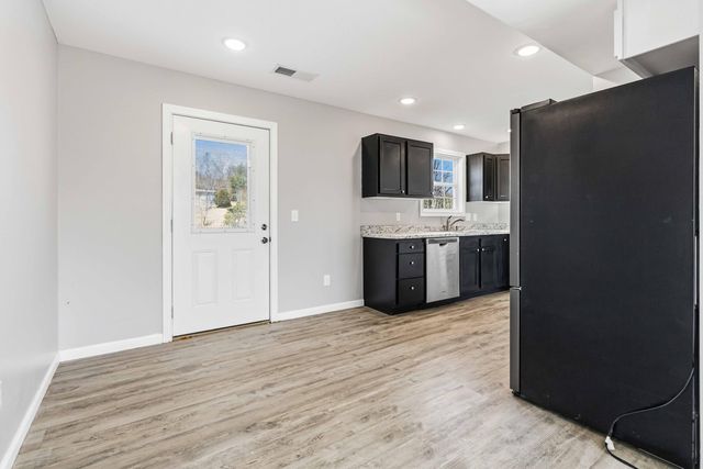 29 Rhonda Kay Drive, Irvine, KY 40336