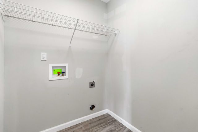 29 Rhonda Kay Drive, Irvine, KY 40336