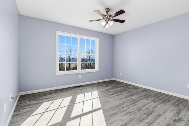 29 Rhonda Kay Drive, Irvine, KY 40336