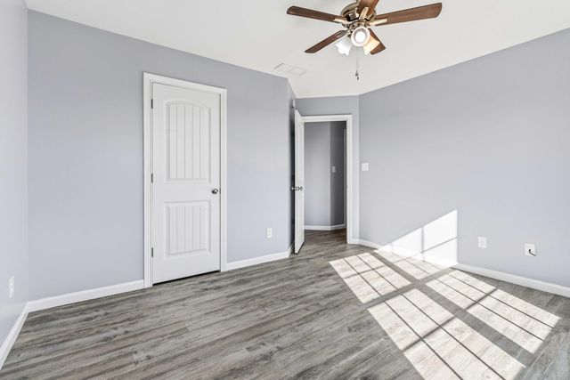 29 Rhonda Kay Drive, Irvine, KY 40336