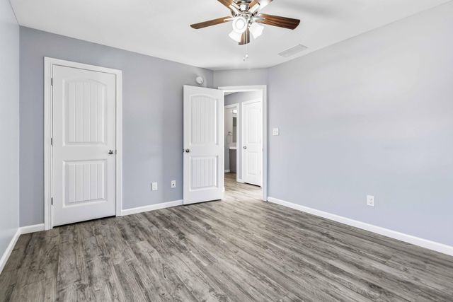 29 Rhonda Kay Drive, Irvine, KY 40336