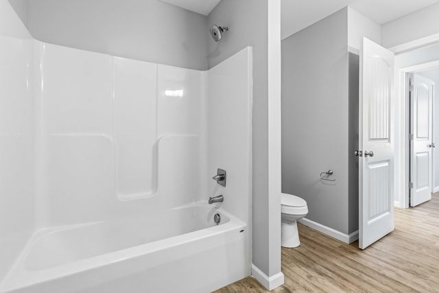 29 Rhonda Kay Drive, Irvine, KY 40336