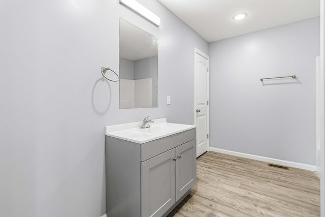 29 Rhonda Kay Drive, Irvine, KY 40336