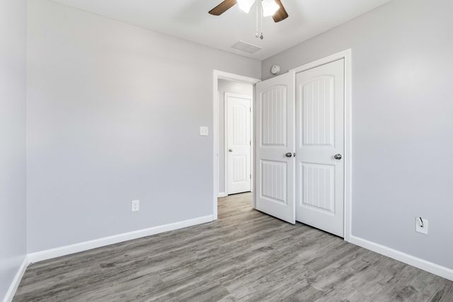 29 Rhonda Kay Drive, Irvine, KY 40336