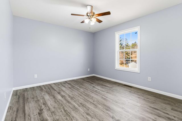 29 Rhonda Kay Drive, Irvine, KY 40336