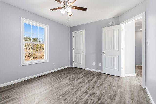 29 Rhonda Kay Drive, Irvine, KY 40336