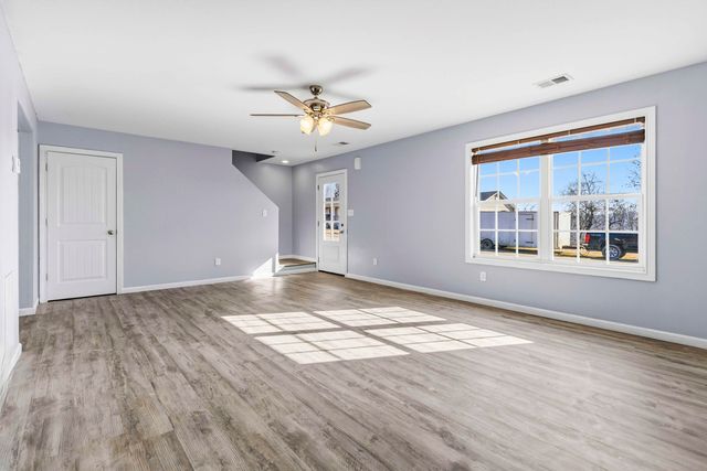 29 Rhonda Kay Drive, Irvine, KY 40336