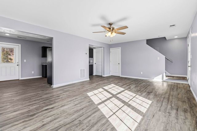 29 Rhonda Kay Drive, Irvine, KY 40336