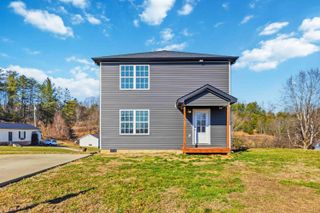 29 Rhonda Kay Drive, Irvine, KY 40336