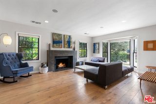 12939 Dickens Street, Studio City (los Angeles), CA 91604