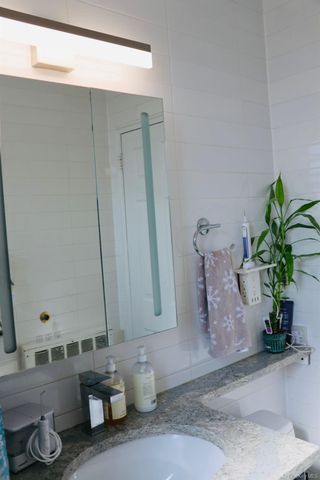 69-11 138th Street 3B, Flushing, NY 11367