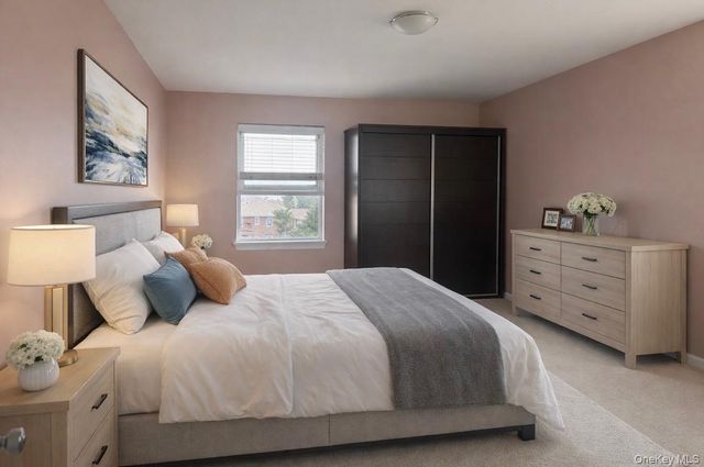 69-11 138th Street 3B, Flushing, NY 11367