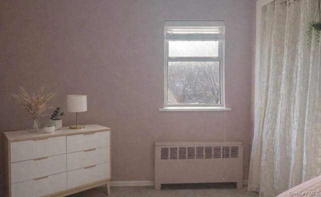 69-11 138th Street 3B, Flushing, NY 11367