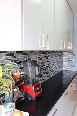 69-11 138th Street 3B, Flushing, NY 11367