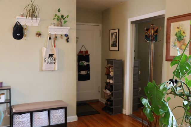 69-11 138th Street 3B, Flushing, NY 11367