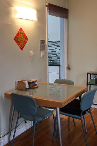 69-11 138th Street 3B, Flushing, NY 11367