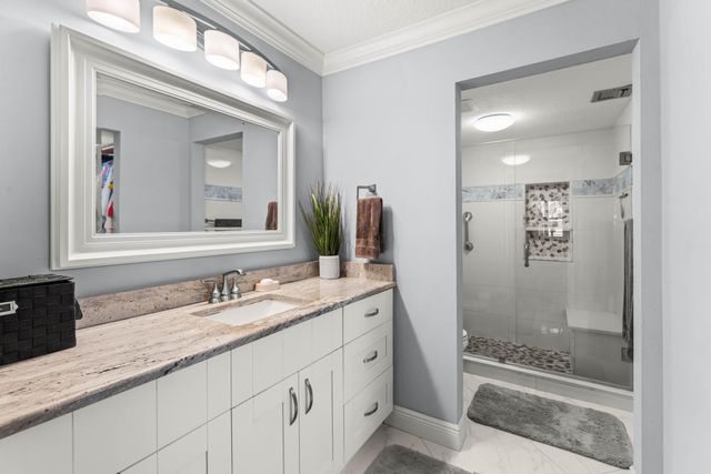 12926 Briarlake Drive 102, West Palm Beach, FL 33418