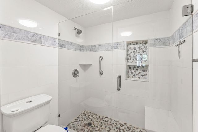 12926 Briarlake Drive 102, West Palm Beach, FL 33418