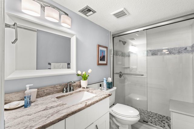 12926 Briarlake Drive 102, West Palm Beach, FL 33418