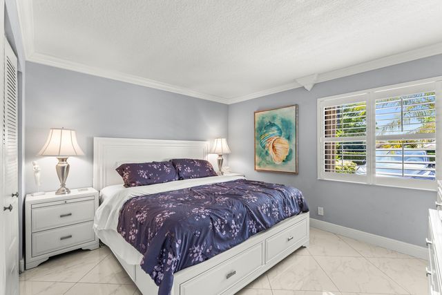 12926 Briarlake Drive 102, West Palm Beach, FL 33418