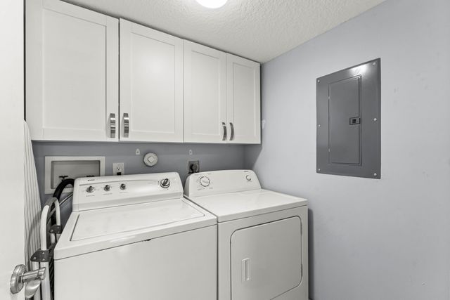 12926 Briarlake Drive 102, West Palm Beach, FL 33418